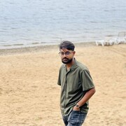  ,   , 24 ,   ,   , c , 