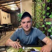  ,   , 25 ,   ,   
