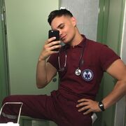 ���������� �����, ���� ������� Egor, 30 ���, ������������ ��� ������, ����� � ���������, ���������