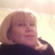  ,   , 62 ,     , c 