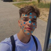 ���������� ������, ���� ����� MZXY, 20 ���, ������������ ��� ����� � ���������