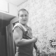 ���������� ������, ���� ������� ������, 34 ����, ������������ ��� ������, ����� � ���������, c�������� ���������, ���������