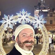  Budacka Rijeka,   , 72 ,   ,   , c , 