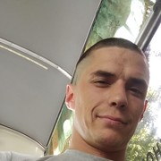 ���������� ������, ���� ������� Baron, 34 ����, ������������ ��� ������, ����� � ���������, c�������� ���������, ���������