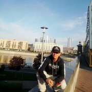 ���������� ������, ���� ������� �������, 51 ���, ������������ ��� ������, ����� � ���������