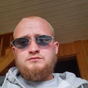 ���������� ������, ���� ������� ����, 27 ���, ������������ ��� ������, ����� � ���������, ���������