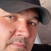  ,   KAMILJON, 47 ,   ,   