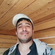  ,   , 32 ,   ,   