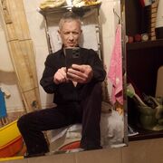  Novy,   , 52 ,   ,   , c 
