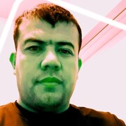 ���������� ������, ���� ������� Rasul, 35 ���, ������������ ��� ������, ����� � ���������, c�������� ���������