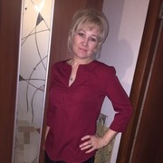 ���������� ��������, ���� ������� �����, 53 ����, ������������ ��� ������, ����� � ���������, c�������� ���������