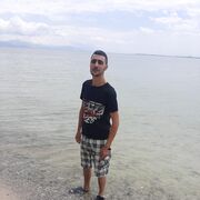  ,  Levik, 28