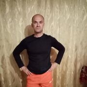  ,   , 46 ,   ,   , c 