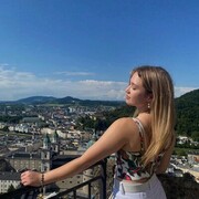 ���������� ������, ���� ������� ��������, 25 ���, ������������ ��� ������, ����� � ���������