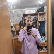  ,   , 20 ,   ,   