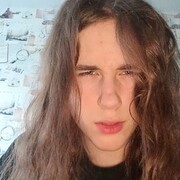  ,   , 19 ,   ,   , c 