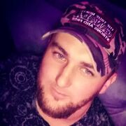 ���������� ����������, ���� ������� ZAUR, 33 ����, ������������ ��� ������, ����� � ���������, c�������� ���������, ���������