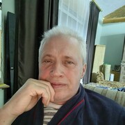 ���������� ����������, ������� ����, 57