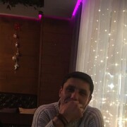 ���������� ����������, ���� ������� �����, 40 ���, ������������ ��� ������, ����� � ���������