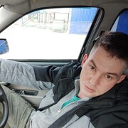  ,  Yak, 34
