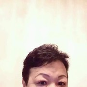  ,   , 65 ,   ,   , c 