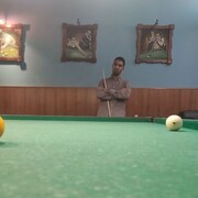 ���������� ������, ���� ������� Fenix, 27 ���, ������������ ��� ����� � ���������, c�������� ���������, ���������