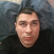  ,   , 34 ,   ,   , c , 