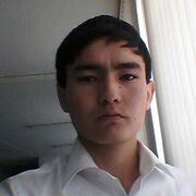  ,  , 29