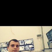  ,   , 33 ,     , c 