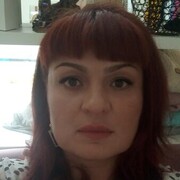 ���������� ������, ���� ������� �����, 48 ���, ������������ ��� ������, ����� � ���������