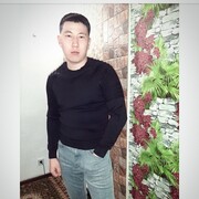  ,   , 30 ,   ,   , c 