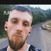  ,   , 33 ,   ,   
