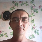  ,  , 44