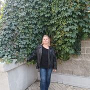 ���������� �������, ���� ������� �����, 51 ���, ������������ ��� ����� � ���������, c�������� ���������