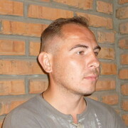 ,  , 42