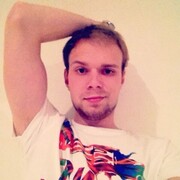  ,   , 32 ,   ,   , c 