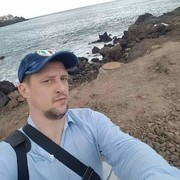  ,   Michail, 39 ,   ,   , c 