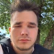  ,   , 23 ,   ,   