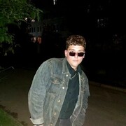  ,   Nikita, 21 ,   ,   , c 