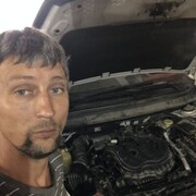 ���������� ���������, ���� ������� �����, 43 ����, ������������ ��� ������, ����� � ���������