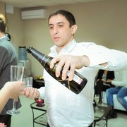  --,   , 43 ,   ,   , c 