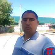  ,   Rustam, 43 ,   ,   , c 