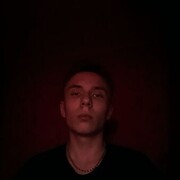  ,  , 18