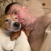 ���������� ������, ���� ������� �������, 49 ���, ������������ ��� ������, ����� � ���������, c�������� ���������