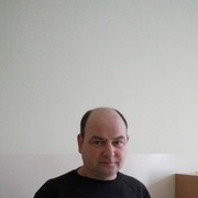 ���������� �����, ���� ������� �������, 50 ���, ������������ ��� ����� � ���������, c�������� ���������