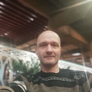 ���������� ������, ���� ������� �������, 45 ���, ������������ ��� ������, ����� � ���������