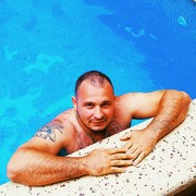  ,   Sekes, 39 ,   ,   , c 