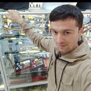 ���������� ������, ���� ������� �����, 31 ���, ������������ ��� ������, ����� � ���������