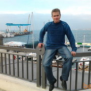  ,   , 46 ,     , c 