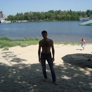 ���������� ������, ���� ������� Bob, 33 ����, ������������ ��� ������